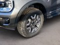 Daumennagel 6 - Ford Ranger Plug-in-Hybrid Wildtrak e-4WD Doppelkabine