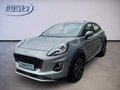 Daumennagel 1 - Ford Puma Titanium +Massagesitz+Winterpaket+Fahrassistenzp.