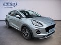 Daumennagel 2 - Ford Puma Titanium +Massagesitz+Winterpaket+Fahrassistenzp.