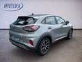 Daumennagel 3 - Ford Puma Titanium +Massagesitz+Winterpaket+Fahrassistenzp.