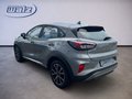 Daumennagel 4 - Ford Puma Titanium +Massagesitz+Winterpaket+Fahrassistenzp.