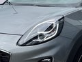 Daumennagel 5 - Ford Puma Titanium +Massagesitz+Winterpaket+Fahrassistenzp.