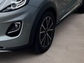 Daumennagel 6 - Ford Puma Titanium +Massagesitz+Winterpaket+Fahrassistenzp.