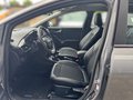 Daumennagel 7 - Ford Puma Titanium +Massagesitz+Winterpaket+Fahrassistenzp.