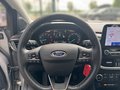 Daumennagel 8 - Ford Puma Titanium +Massagesitz+Winterpaket+Fahrassistenzp.