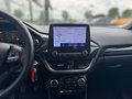 Daumennagel 9 - Ford Puma Titanium +Massagesitz+Winterpaket+Fahrassistenzp.