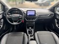 Daumennagel 10 - Ford Puma Titanium +Massagesitz+Winterpaket+Fahrassistenzp.