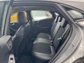 Daumennagel 11 - Ford Puma Titanium +Massagesitz+Winterpaket+Fahrassistenzp.