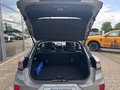 Daumennagel 12 - Ford Puma Titanium +Massagesitz+Winterpaket+Fahrassistenzp.