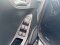 Daumennagel 13 - Ford Puma Titanium +Massagesitz+Winterpaket+Fahrassistenzp.