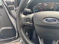Daumennagel 14 - Ford Puma Titanium +Massagesitz+Winterpaket+Fahrassistenzp.