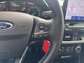 Daumennagel 15 - Ford Puma Titanium +Massagesitz+Winterpaket+Fahrassistenzp.