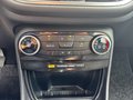 Daumennagel 16 - Ford Puma Titanium +Massagesitz+Winterpaket+Fahrassistenzp.