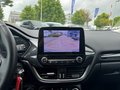 Daumennagel 17 - Ford Puma Titanium +Massagesitz+Winterpaket+Fahrassistenzp.