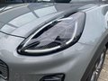 Daumennagel 5 - Ford Puma Titanium Winterpaket+GJR
