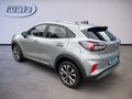 Daumennagel 4 - Ford Puma Titanium Winterpaket+GJR