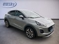 Daumennagel 2 - Ford Puma Titanium Winterpaket+GJR