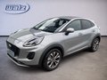 Daumennagel 1 - Ford Puma Titanium Winterpaket+GJR