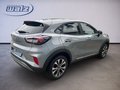 Daumennagel 3 - Ford Puma Titanium Winterpaket+GJR