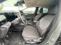 Daumennagel 7 - Ford Puma Titanium Winterpaket+GJR