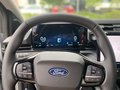 Daumennagel 8 - Ford Puma Titanium Winterpaket+GJR