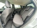 Daumennagel 11 - Ford Puma Titanium Winterpaket+GJR