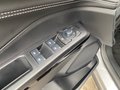 Daumennagel 14 - Ford Puma Titanium Winterpaket+GJR