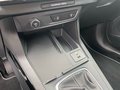 Daumennagel 18 - Ford Puma Titanium Winterpaket+GJR