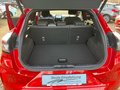 Daumennagel 12 - Ford Puma ST-Line 1.0i Automatik