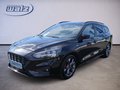 Daumennagel 1 - Ford Focus Turnier ST-Line "LED"NAVI"B&O"BLIS"