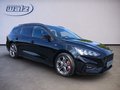 Daumennagel 2 - Ford Focus Turnier ST-Line "LED"NAVI"B&O"BLIS"