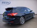 Daumennagel 3 - Ford Focus Turnier ST-Line "LED"NAVI"B&O"BLIS"