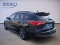 Daumennagel 4 - Ford Focus Turnier ST-Line "LED"NAVI"B&O"BLIS"