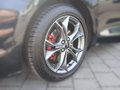 Daumennagel 6 - Ford Focus Turnier ST-Line "LED"NAVI"B&O"BLIS"