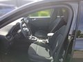 Daumennagel 7 - Ford Focus Turnier ST-Line "LED"NAVI"B&O"BLIS"