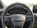 Daumennagel 8 - Ford Focus Turnier ST-Line "LED"NAVI"B&O"BLIS"
