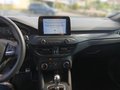 Daumennagel 9 - Ford Focus Turnier ST-Line "LED"NAVI"B&O"BLIS"