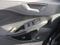Daumennagel 13 - Ford Focus Turnier ST-Line "LED"NAVI"B&O"BLIS"
