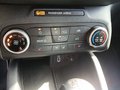 Daumennagel 14 - Ford Focus Turnier ST-Line "LED"NAVI"B&O"BLIS"