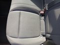 Daumennagel 15 - Ford Focus Turnier ST-Line "LED"NAVI"B&O"BLIS"