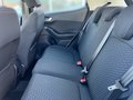 Daumennagel 11 - Ford Fiesta Titanium 5-trg Automatik 1.0i 125PS MHev