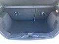 Daumennagel 12 - Ford Fiesta Titanium 5-trg Automatik 1.0i 125PS MHev