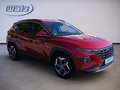 Daumennagel 2 - Hyundai TUCSON Trend Plug-In Hybrid 4WD 265 PS +LED+PDC+Kamera+