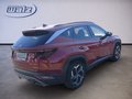 Daumennagel 3 - Hyundai TUCSON Trend Plug-In Hybrid 4WD 265 PS +LED+PDC+Kamera+