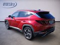 Daumennagel 4 - Hyundai TUCSON Trend Plug-In Hybrid 4WD 265 PS +LED+PDC+Kamera+