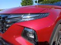 Daumennagel 5 - Hyundai TUCSON Trend Plug-In Hybrid 4WD 265 PS +LED+PDC+Kamera+