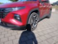 Daumennagel 6 - Hyundai TUCSON Trend Plug-In Hybrid 4WD 265 PS +LED+PDC+Kamera+