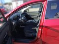Daumennagel 7 - Hyundai TUCSON Trend Plug-In Hybrid 4WD 265 PS +LED+PDC+Kamera+