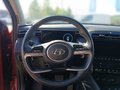 Daumennagel 8 - Hyundai TUCSON Trend Plug-In Hybrid 4WD 265 PS +LED+PDC+Kamera+