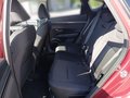 Daumennagel 11 - Hyundai TUCSON Trend Plug-In Hybrid 4WD 265 PS +LED+PDC+Kamera+